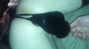 Fick mein Kleines Loch Geiler Escort