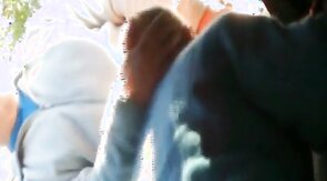 mamada maduro-suck oldman