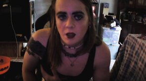 crossdress quick fun