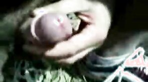 NUDIST BEACH MUTUAL WANK