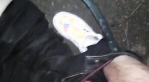 gay francais amateur 4