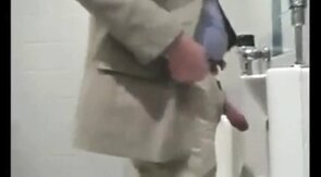 Cabecona linda - Big Headed