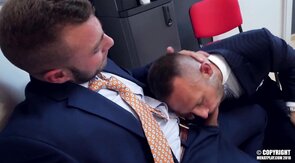 Teacher Fuck Student In Lounge