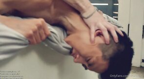 [ONLYFANS] SUMMER OF LOVE – SHANE HALL & TYLER WU