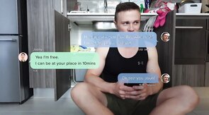 OnlyFans- JoshyAndLocky 2