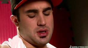 Great solo provided by the studio of SamuelOtoole