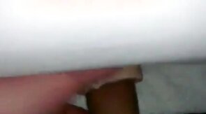 fucking my fake pussy