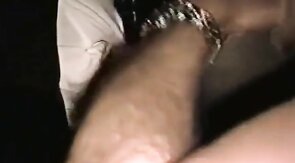 GH Squirt Squirt Squirt