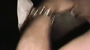 GH Squirt Squirt Squirt