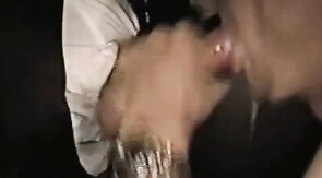 GH Squirt Squirt Squirt