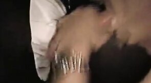 GH Squirt Squirt Squirt