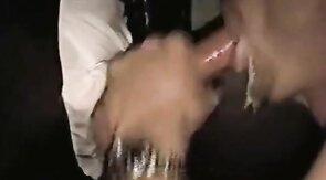 GH Squirt Squirt Squirt