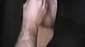 GH Squirt Squirt Squirt