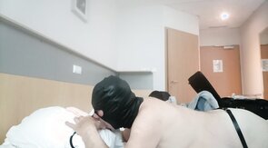 tak bym się zabawiał z suką