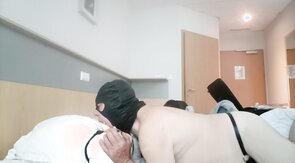 tak bym się zabawiał z suką