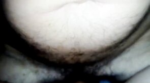 playing with a friend