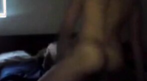 One Night Stand With Older Tops