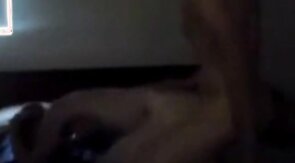 One Night Stand With Older Tops