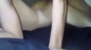 One Night Stand With Older Tops