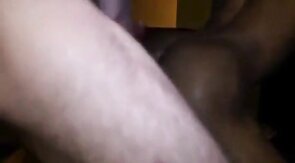 CUM CUM  AND MORE CUM