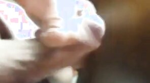 67 year old  Grandpa close cum #85