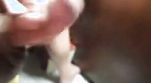 67 year old  Grandpa close cum #85