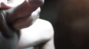 67 year old  Grandpa close cum #85