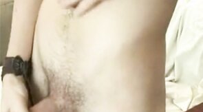 Danish Boy - Johannes Winter & Gay Sex Actor - Denmark 4