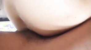 my hole getting what it needs (part 1)