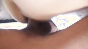 my hole getting what it needs (part 1)