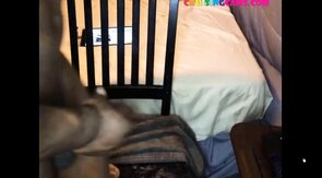 3 Chocolate bubble gum live on Cruisingcams.com