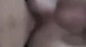 Really nice smooth bareback fuck