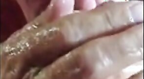 Big Cock Sucked Silly