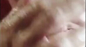 Big Cock Sucked Silly