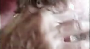 Big Cock Sucked Silly