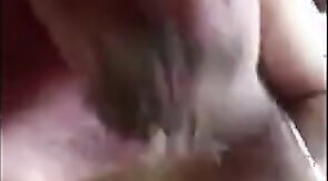 Big Cock Sucked Silly