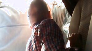 mamada maduro-suck oldman