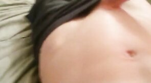 Danish Boy - Shorts Geyser