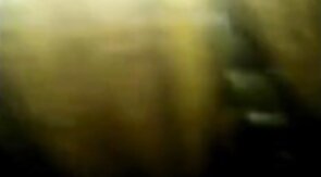 Sexy CD sucking my BBC part 1