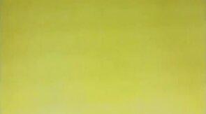 Sexy CD sucking my BBC part 1