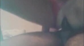 twink anal 2016