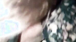 oh diese Haare - bad hair day