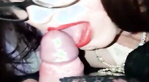 oh diese Haare - bad hair day