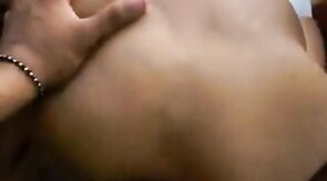 MEXICANO VS SUPER PASIVO FUCK TIME !!