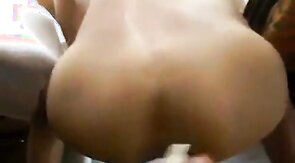 MEXICANO VS SUPER PASIVO FUCK TIME !!