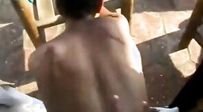 MEXICANO VS SUPER PASIVO FUCK TIME !!