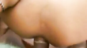 MEXICANO VS SUPER PASIVO FUCK TIME !!