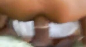 MEXICANO VS SUPER PASIVO FUCK TIME !!