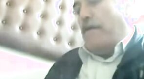 Daddy On Cam