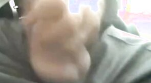 Daddy On Cam